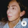 Gu&eth;ri&eth; Hansd&oacute;ttir - S&yacute;rubla&eth;