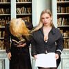 LEGZDINA - BLACK BOOK