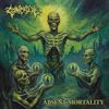 Absent Morality