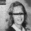 Devon Hendryx - Generation Y