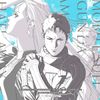 Mobile Suit Gundam Hathaway: The Witch of Circe