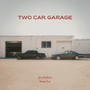 Jon Bellion - Two Car Garage