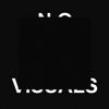 Bon Iver - Jelmore