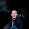 Dani Larkin - Next of Kin