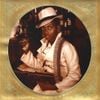 Rosco P Coldchain - PLAY WITH SOMETHING SAFE