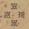 Lapgan - Threads
