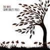 The Nines - Gran Jukle&rsquo;s Field