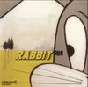 Keith Rowe, Thomas Lehn & Marcus Schmickler - Rabbit Run