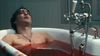 Joji - will he