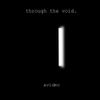 AvidMc - Through The Void