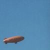 Sha Crow - MARTY SUPREME BLIMP