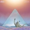 M83 - DSVII