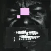 _by.ALEXANDER - KING KONG FEAT HAWA & THEO CROKER / NO FUTURE /dear freedom