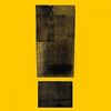 Shinedown - Devil