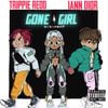 iann dior - gone girl
