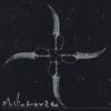 Muslimgauze - Muslimlahore