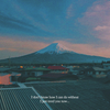 Lee - Lo-Fi of Lee