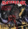 Hatebeak - The Number of the Beak