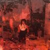 Magasas - Go to Hiroshima
