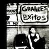 Shako - Grandes Exitos (Cap II)