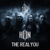 The HU - The Real You