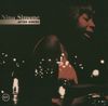 Nina Simone - After Hours
