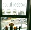 Tina Gray - Outlook