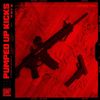 3TEETH - PUMPED UP KICKS