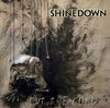 Shinedown - Cut the Cord