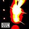 DUUN - DUUN