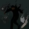 Jxt.mp3 - Wicked Mind