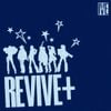 IVE - REVIVE+