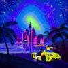 The Quiett - glow forever