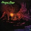 Bloodrock - Passage