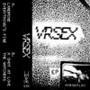 VR SEX - Horseplay