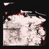 bunii - areyouevenlistening?