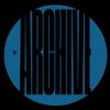 Developer - Developer Archive 10