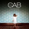 The Cab - Bounce