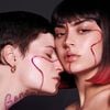Charli XCX & Christine and the Queens - Gone