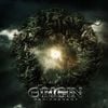 Origin - Omnipresent