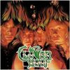 Cloven Hoof - Cloven Hoof