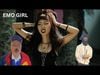 Yuno Miles - Emo Girl