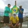Emitê Único - Ritmo de Copa