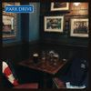 Park Drive - Chase