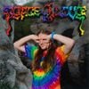 Dylan Brady - Peace & Love