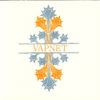 Vapnet