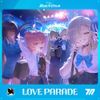 ミツキヨ [Mitsukiyo] - Love Parade
