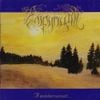Empyrium - A Wintersunset...