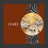 K.A.A.N. - I.C.A.B.S.