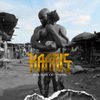 Kaaris - Paradis Ou Enfer